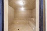 701 Olive Avenue - Photo 37