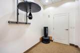 701 Olive Avenue - Photo 38