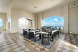 701 Olive Avenue - Photo 39