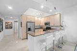 701 Olive Avenue - Photo 4