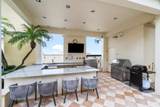 701 Olive Avenue - Photo 40