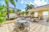 701 Olive Avenue - Photo 41