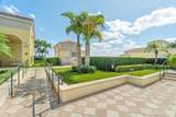 701 Olive Avenue - Photo 42