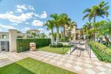 701 Olive Avenue - Photo 43
