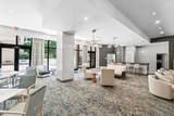 701 Olive Avenue - Photo 47