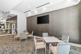 701 Olive Avenue - Photo 48