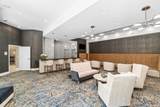 701 Olive Avenue - Photo 49