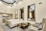 701 Olive Avenue - Photo 52