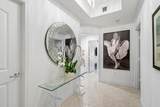 701 Olive Avenue - Photo 7