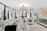 701 Olive Avenue - Photo 8