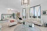 701 Olive Avenue - Photo 9