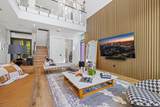 549 10th Avenue - Photo 12