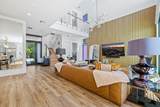 549 10th Avenue - Photo 13