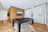 549 10th Avenue - Photo 14