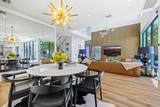 549 10th Avenue - Photo 15