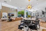 549 10th Avenue - Photo 16