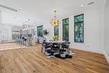 549 10th Avenue - Photo 17