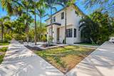549 10th Avenue - Photo 2