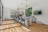 549 10th Avenue - Photo 20