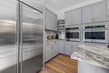 549 10th Avenue - Photo 21