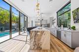 549 10th Avenue - Photo 23