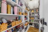 549 10th Avenue - Photo 24