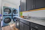 549 10th Avenue - Photo 25