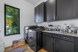 549 10th Avenue - Photo 26