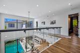 549 10th Avenue - Photo 27