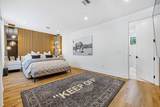 549 10th Avenue - Photo 28