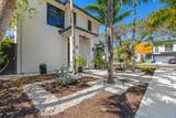 549 10th Avenue - Photo 3