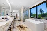 549 10th Avenue - Photo 30
