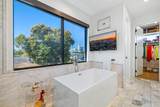 549 10th Avenue - Photo 31