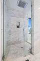 549 10th Avenue - Photo 32