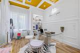 549 10th Avenue - Photo 36