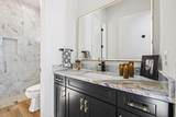 549 10th Avenue - Photo 37