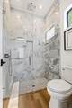 549 10th Avenue - Photo 38
