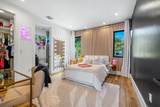 549 10th Avenue - Photo 39