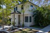 549 10th Avenue - Photo 4