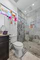 549 10th Avenue - Photo 40