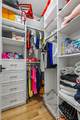 549 10th Avenue - Photo 41