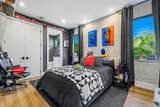 549 10th Avenue - Photo 42