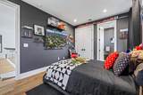 549 10th Avenue - Photo 43