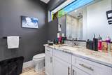 549 10th Avenue - Photo 44