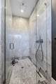 549 10th Avenue - Photo 45