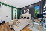549 10th Avenue - Photo 46