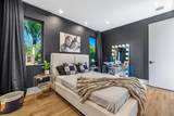 549 10th Avenue - Photo 47