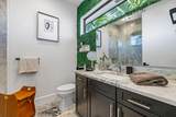 549 10th Avenue - Photo 48