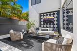 549 10th Avenue - Photo 49