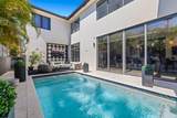 549 10th Avenue - Photo 52